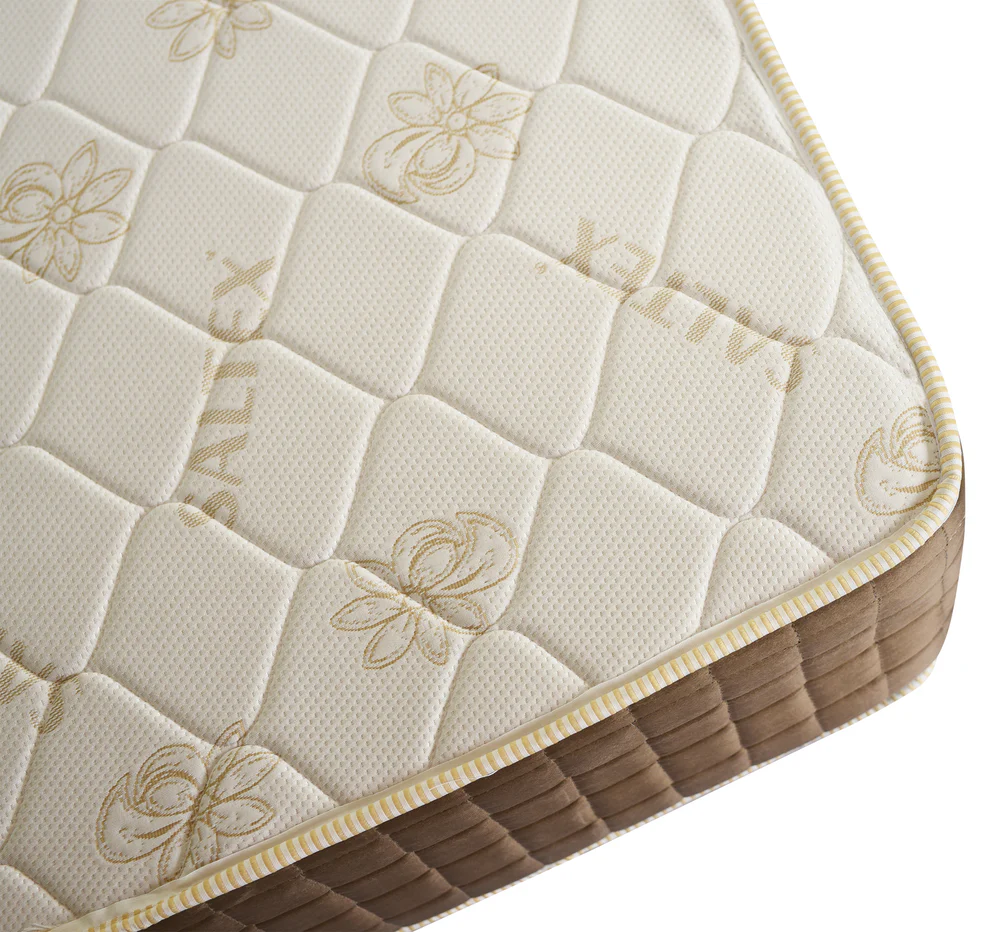 SALTEA SUPERORTOPEDICA LUX 150x190