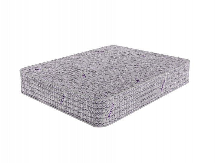 SALTEA LATEX NATURAL 90x200