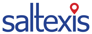 SALTEXIS